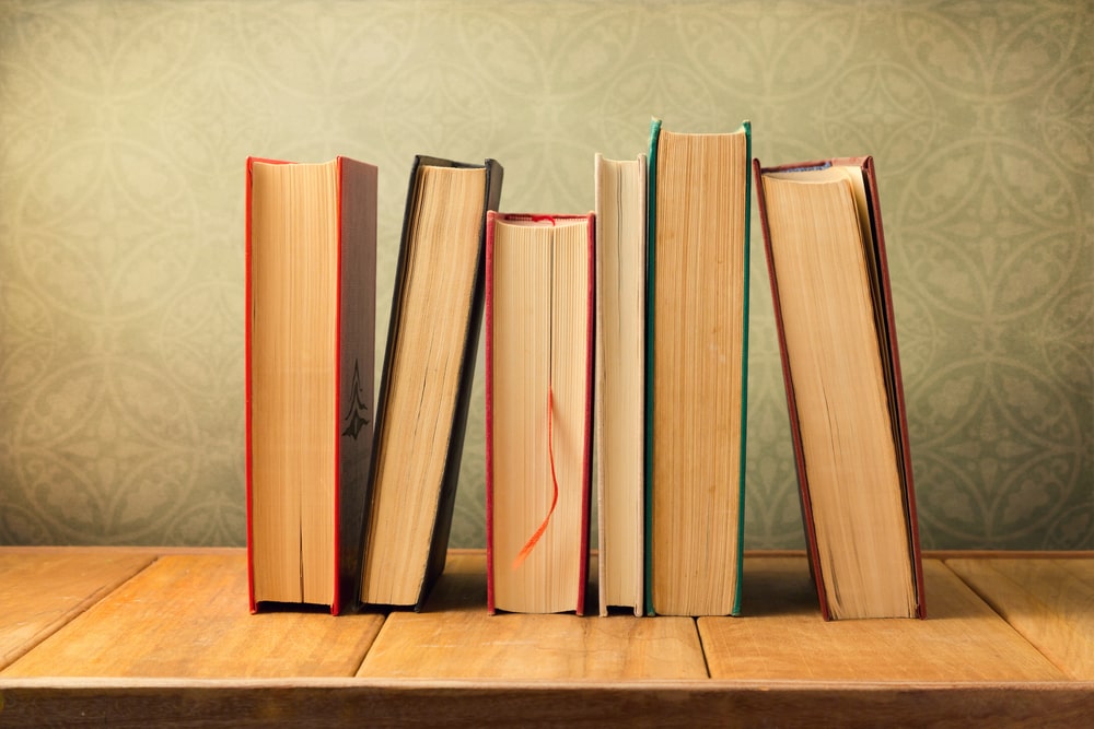 Diplôme en philosophie: points de vente professionnels