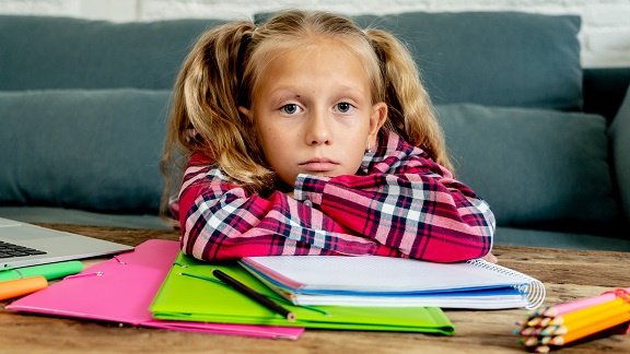 devenir psychologue scolaire