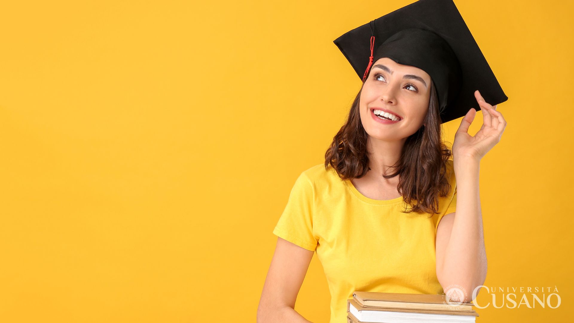 Comment prendre un deuxième degré après les lettres