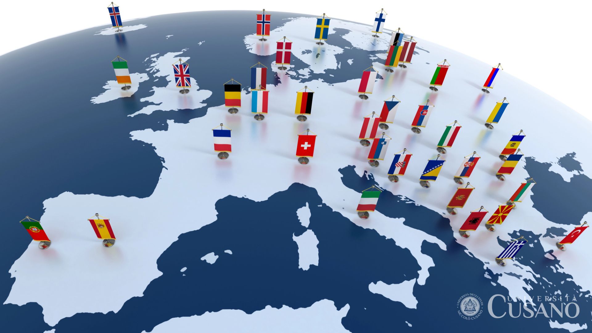 Économie politique: différences entre la microéconomie et la macroéconomie