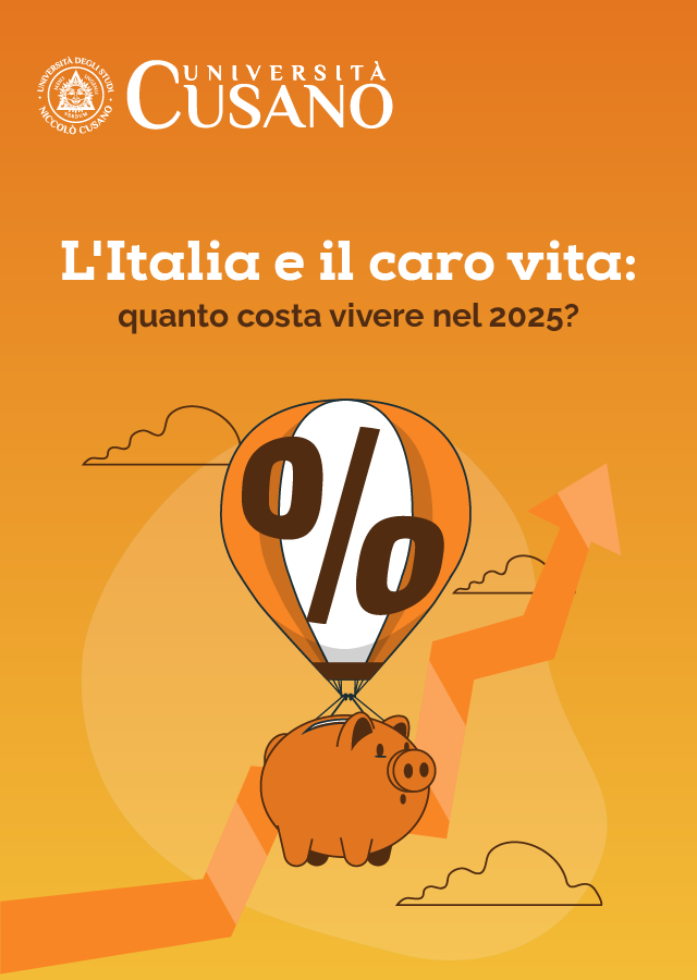 Infographie sur la vie