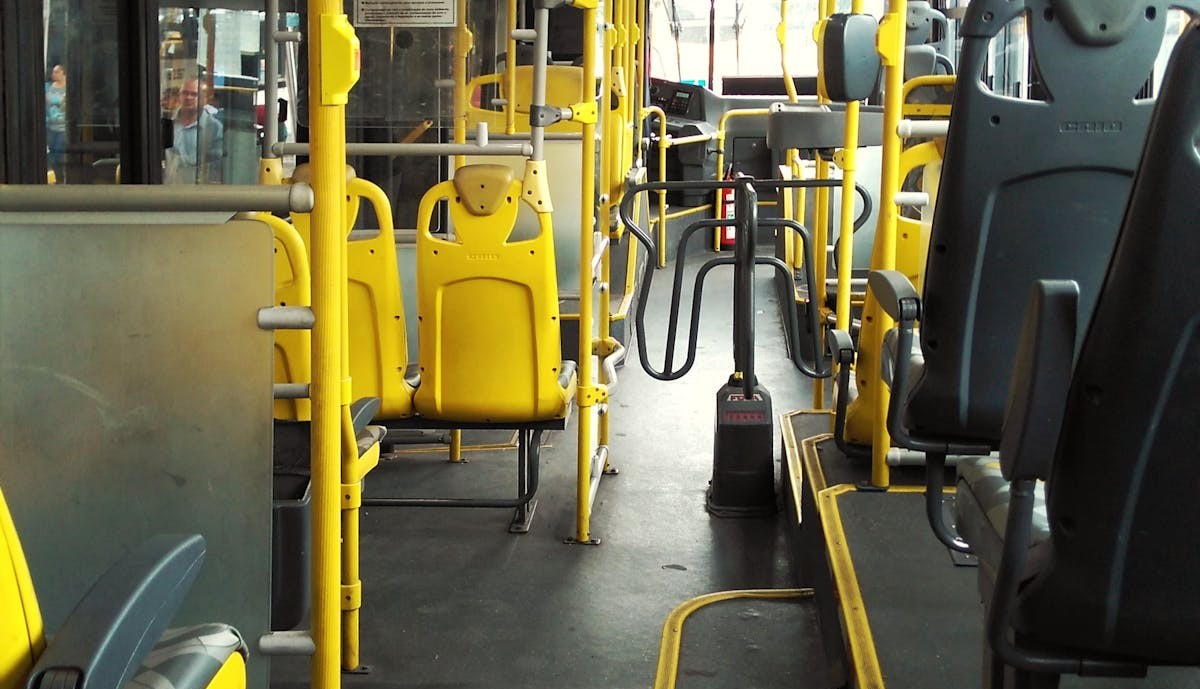 En septembre, le transport au Piémont sera gratuit pour les étudiants universitaires
