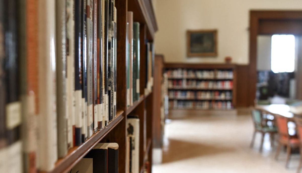 Quel est le cours universitaire en sciences des décisions