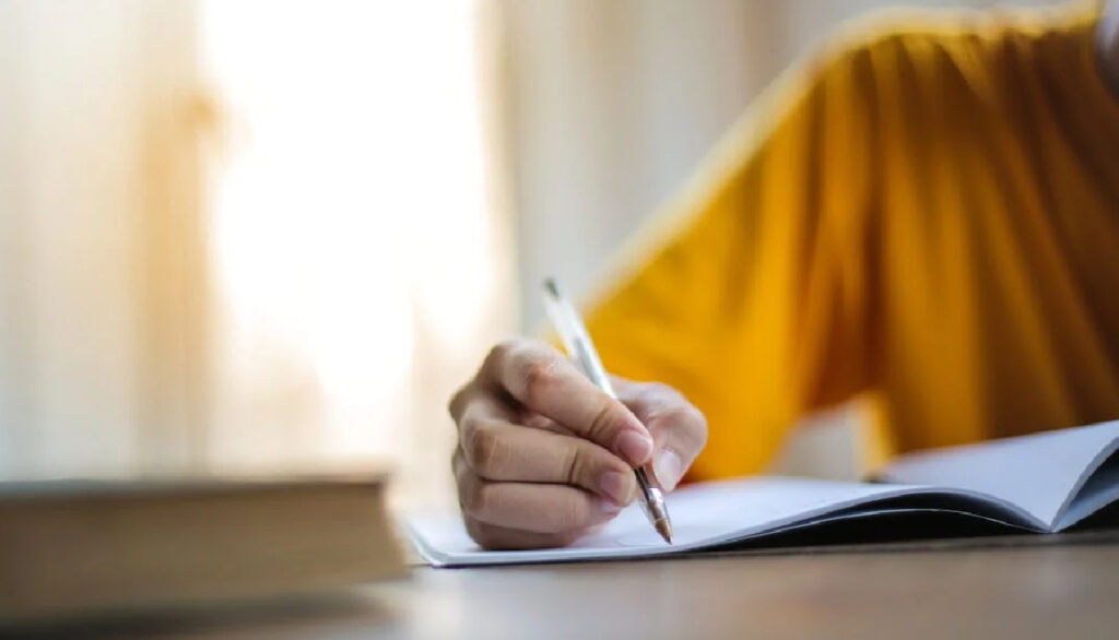 5 stratégies intelligentes pour affronter la session de septembre