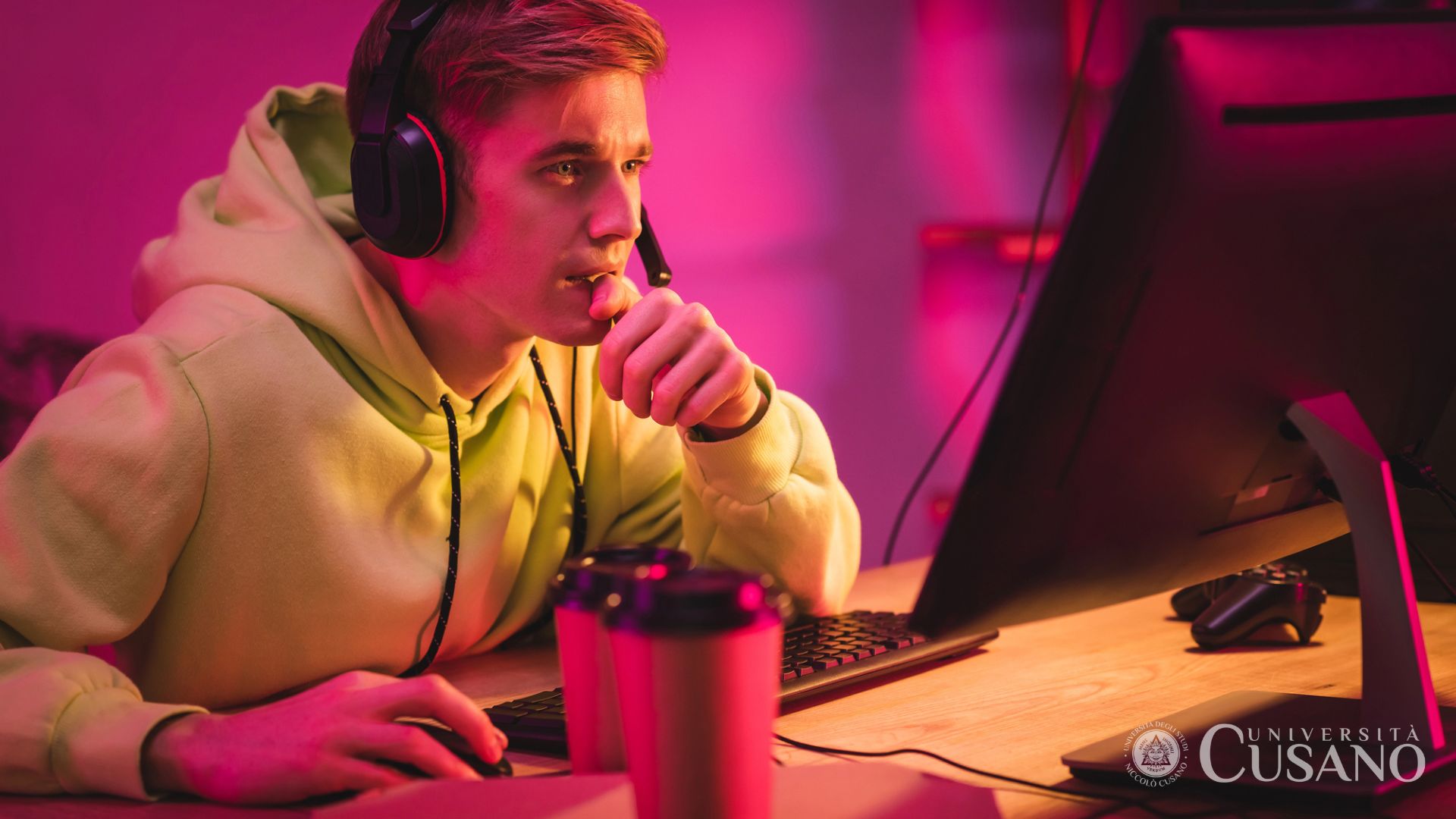 Développement du jeu: comment s'amuser à travailler dans l'industrie des jeux et de la gamification