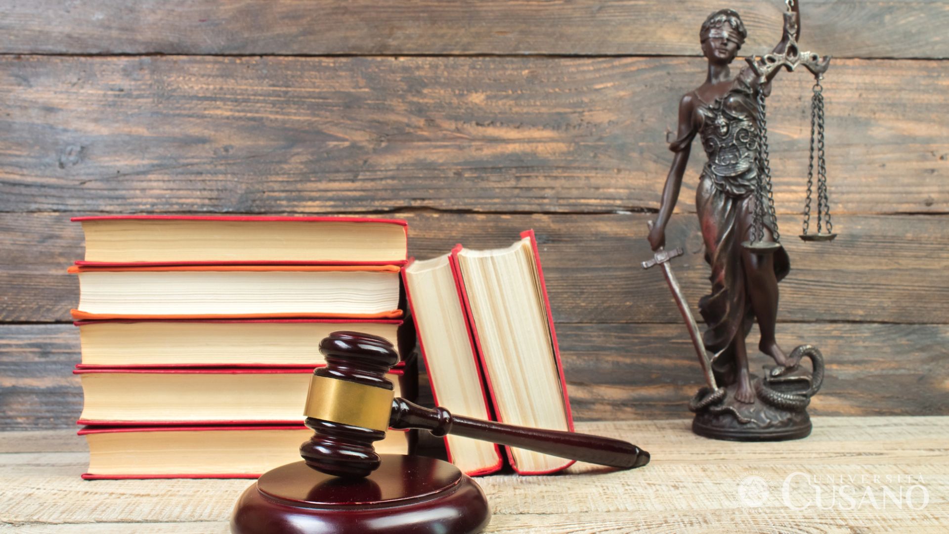Droit constitutionnel comparatif: modèles en comparaison dans les cours de jurisprudence