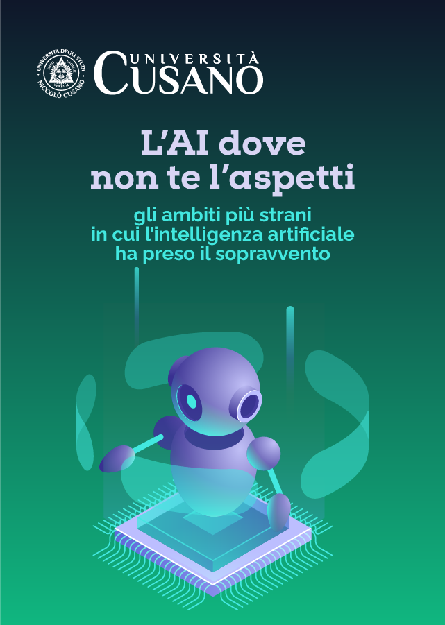 Infographie sur les carrières en criminologie