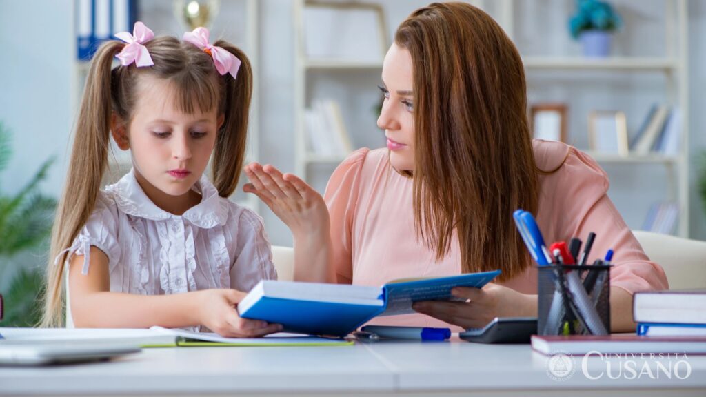 Sociologie de l'éducation: entre le changement social et les modèles pédagogiques