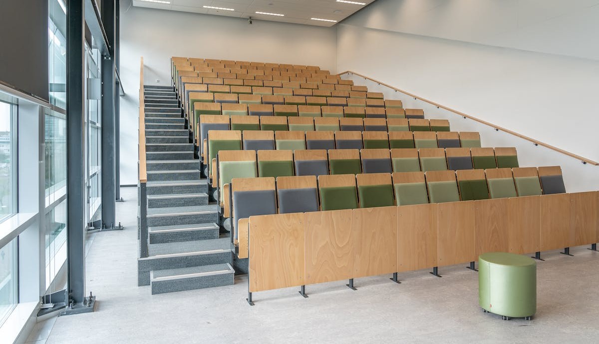 MUR annonce plus de ressources pour toutes les universités et comment elles seront distribuées