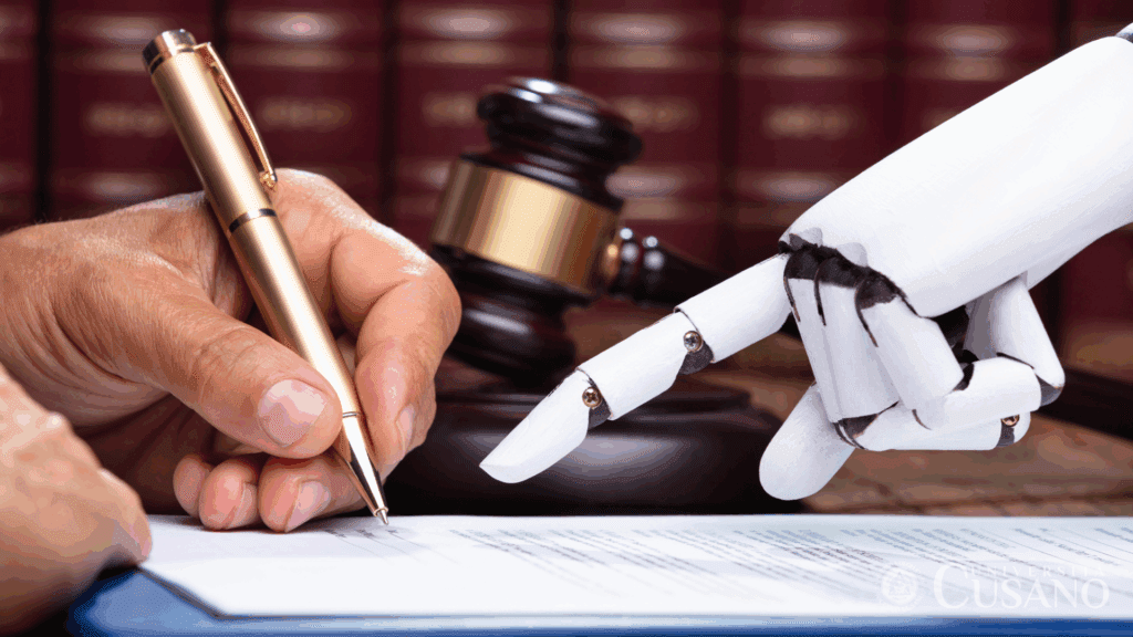 IT légal: droit et nouvelles technologies en comparaison