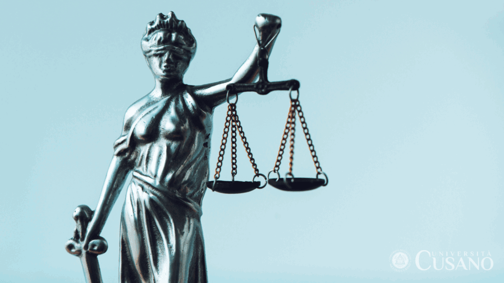 Institutions du droit romain: parce qu'il est toujours étudié aujourd'hui