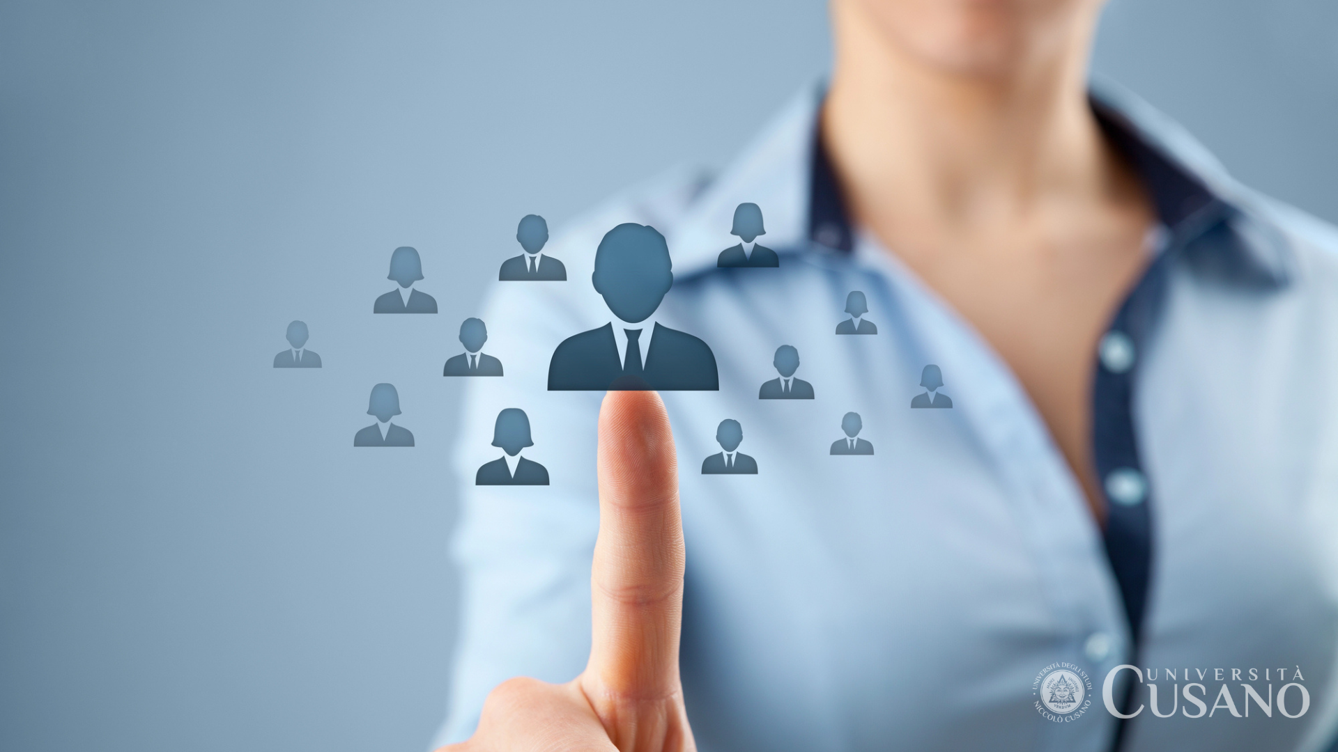 Intelligence émotionnelle et travail d'équipe: compétences clés dans les maîtres RH