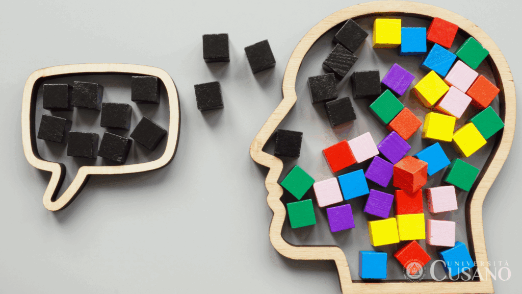 Psychométrie: ce qui est mesuré dans l'esprit et pourquoi c'est important en psychologie