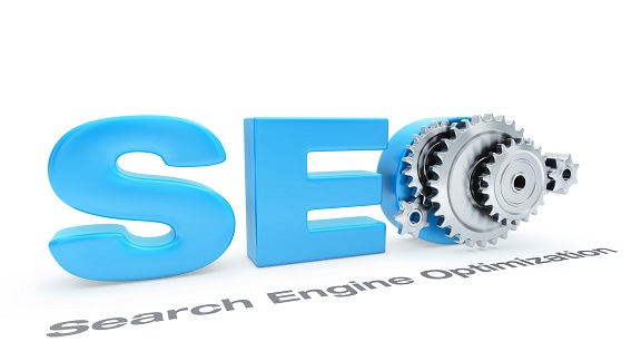Marketing travaillant svocchi