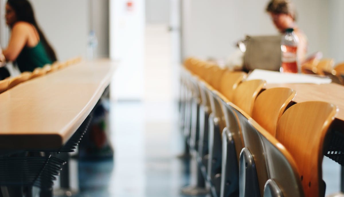Classement du Times Higher Education - L'Université de Bologne est la meilleure d'Italie