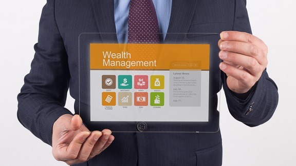 Qu’entend-on par gestion de patrimoine ? Guide pratique