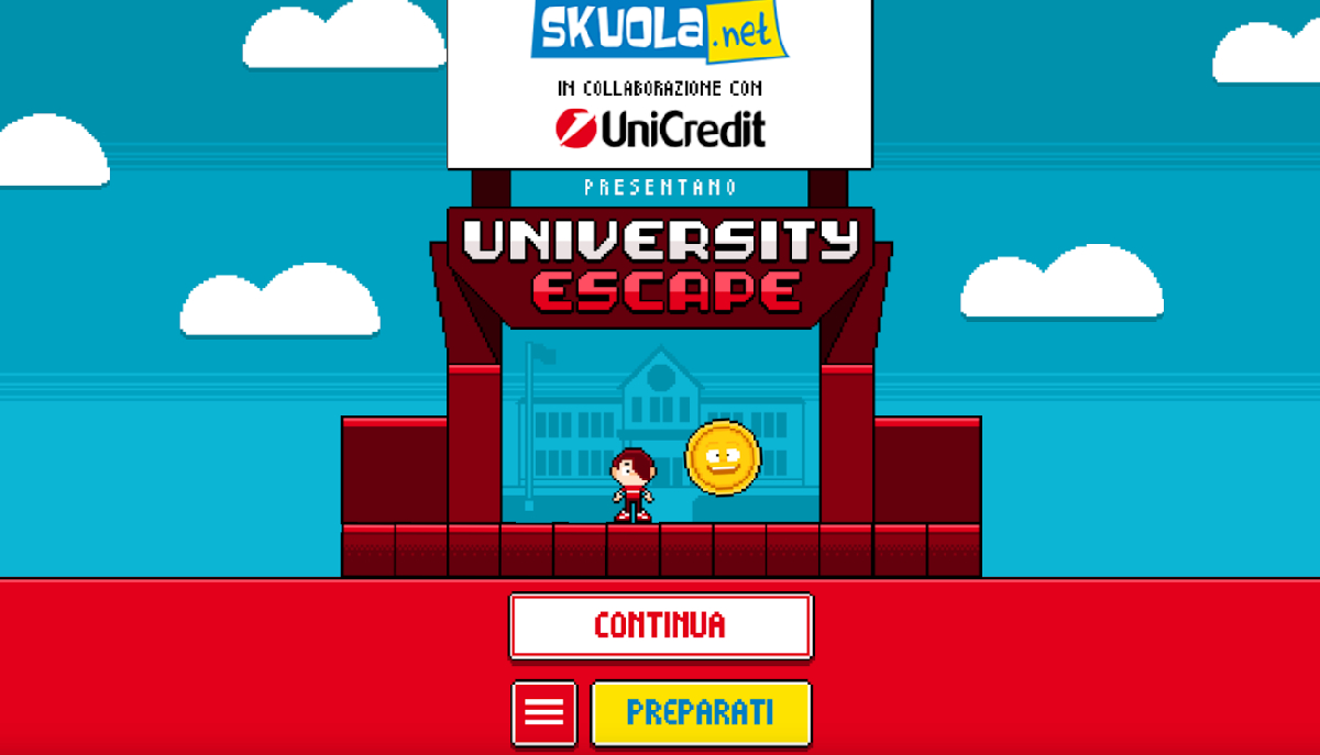 le jeu en ligne qui aide (tous) les étudiants à améliorer leurs compétences financières