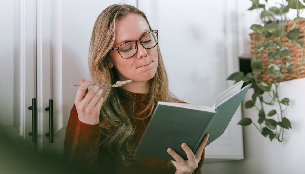 Des astuces pour la vie étudiante qui vous feront économiser de l'argent