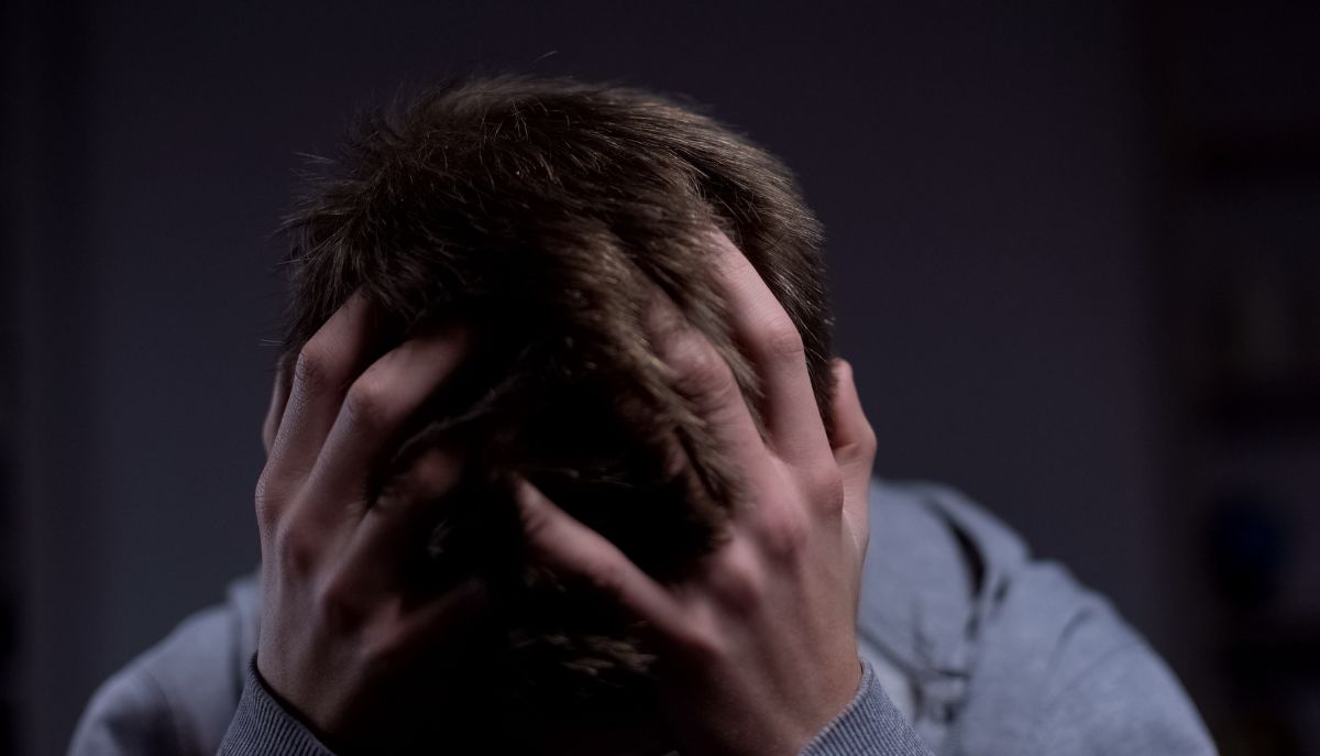 L'étudiant se suicide après avoir échoué à l'examen universitaire