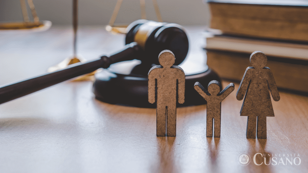 Éléments de droit privé : ce qu’il faut vraiment savoir dans la vie et au travail