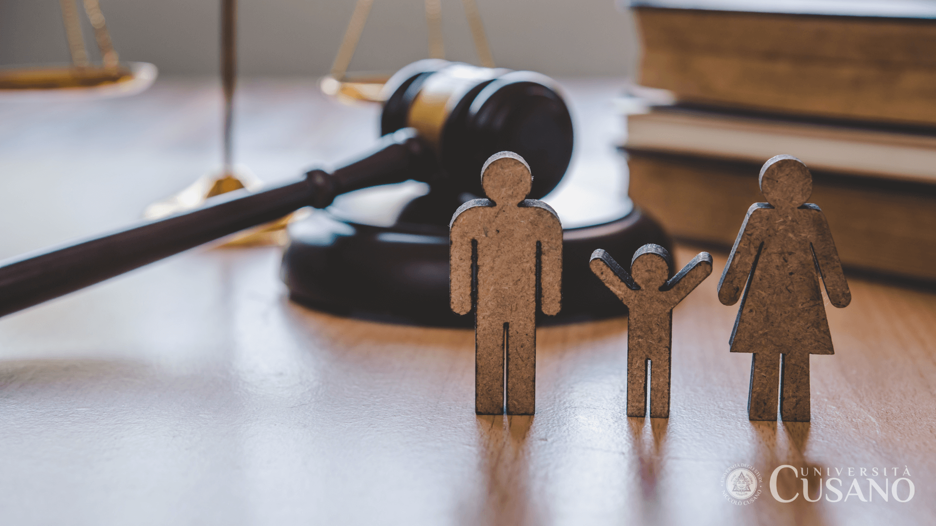 Éléments de droit privé : ce qu’il faut vraiment savoir dans la vie et au travail