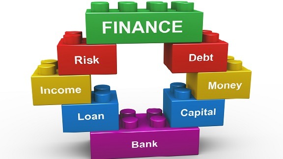 gestion de patrimoine et d'actifs