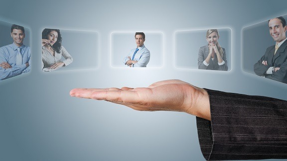 Types de RH : combien existent et quels sont-ils ?