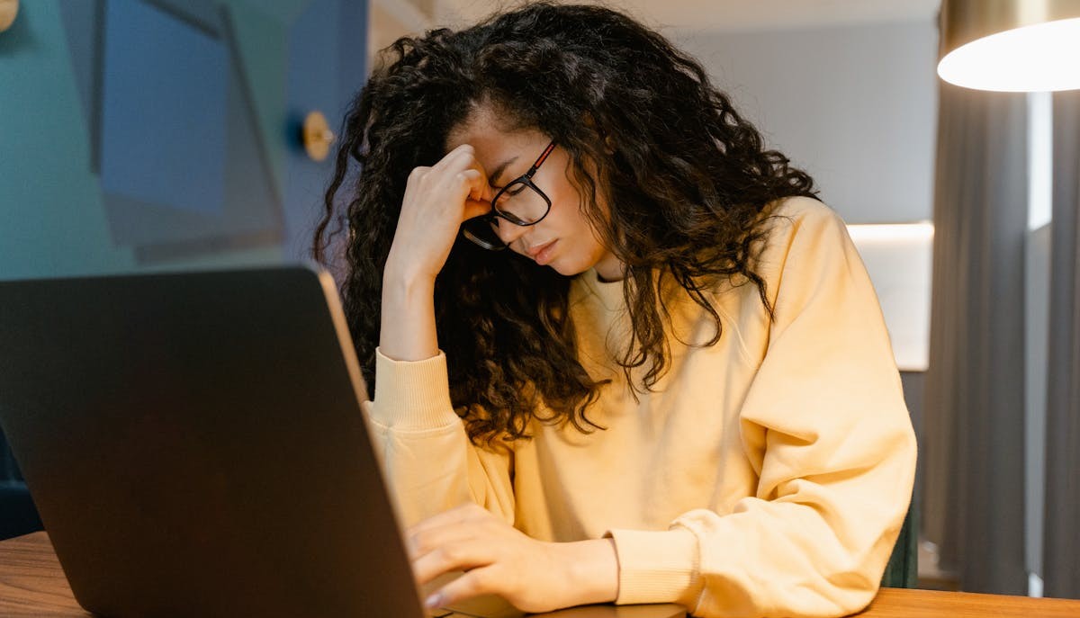 Son diplôme est menacé car il ne passe pas le dernier oral