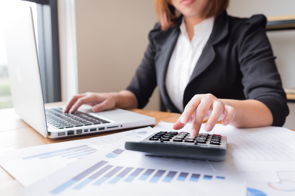 Devenir expert comptable : études et opportunités professionnelles