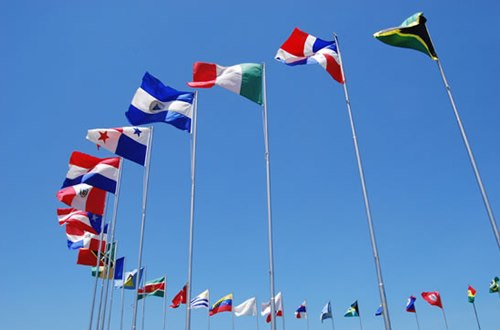 Master en Médiation Interculturelle : reconversion professionnelle et nouvelles opportunités dans le secteur social