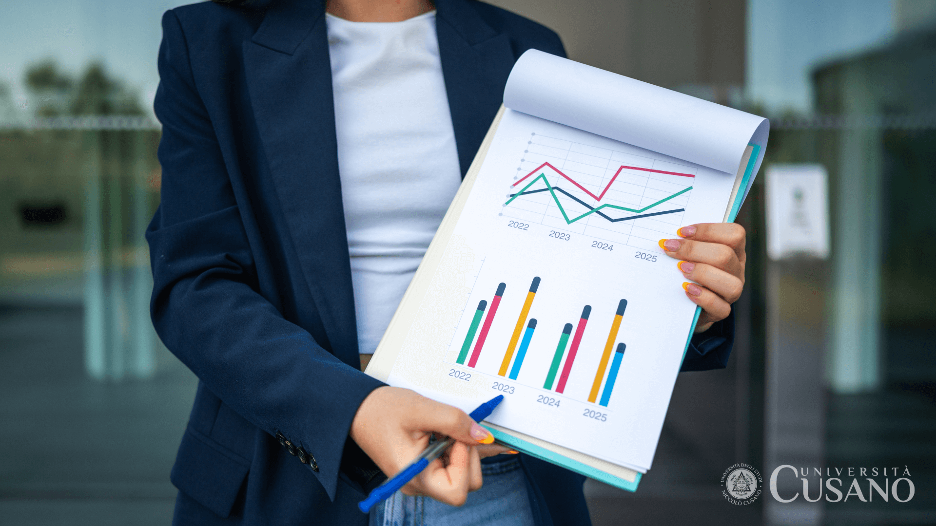 Statistiques appliquées à l'économie : interpréter les chiffres pour les décisions commerciales