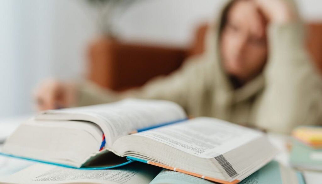 Accepter ou refuser la note de l'examen ? Les éléments à évaluer