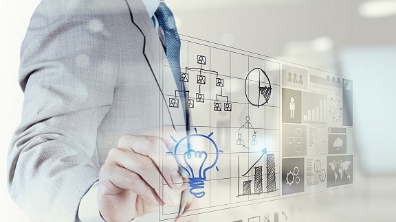 Comment devenir gestionnaire d'énergie : études et possibilités