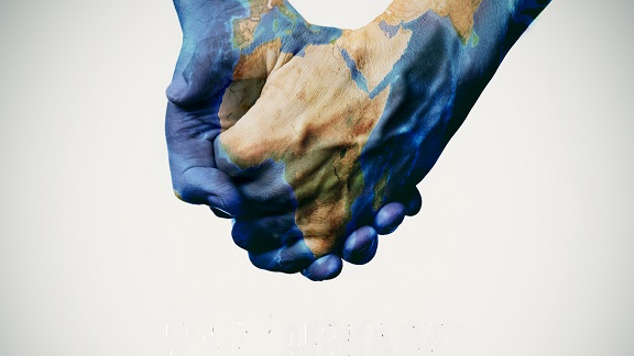 coopération internationale