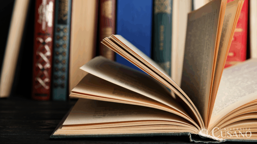 Histoire contemporaine : nœuds, sources et méthodes de lecture du XXe siècle