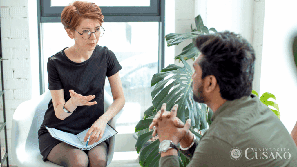 Neuropsychologie clinique : diagnostic et rééducation des troubles cognitifs