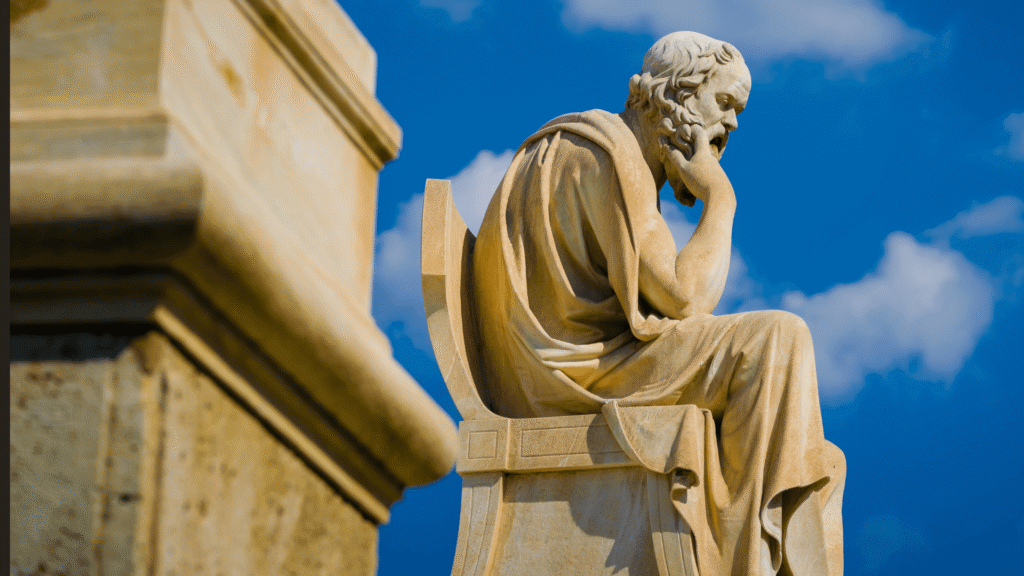 Philosophie politique : théories du pouvoir et modèles de justice sociale
