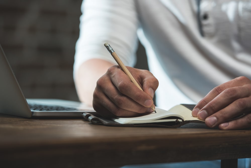 plan de communication du gestionnaire