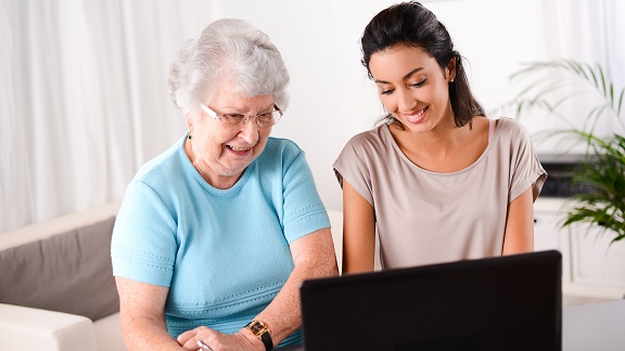 Master en gestion des services sociaux : ce qu'il faut savoir