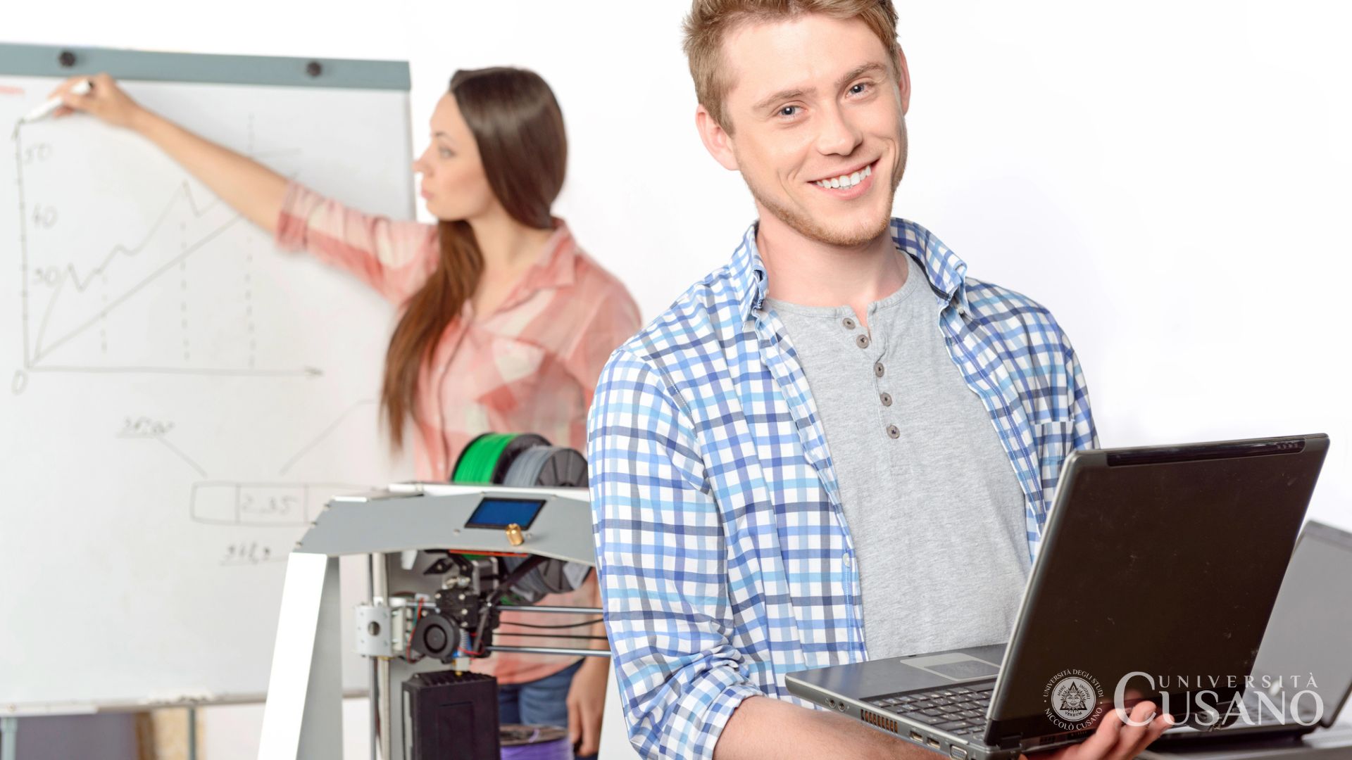 Analyse I : limites, dérivées et intégrales expliquées pour les étudiants en ingénierie