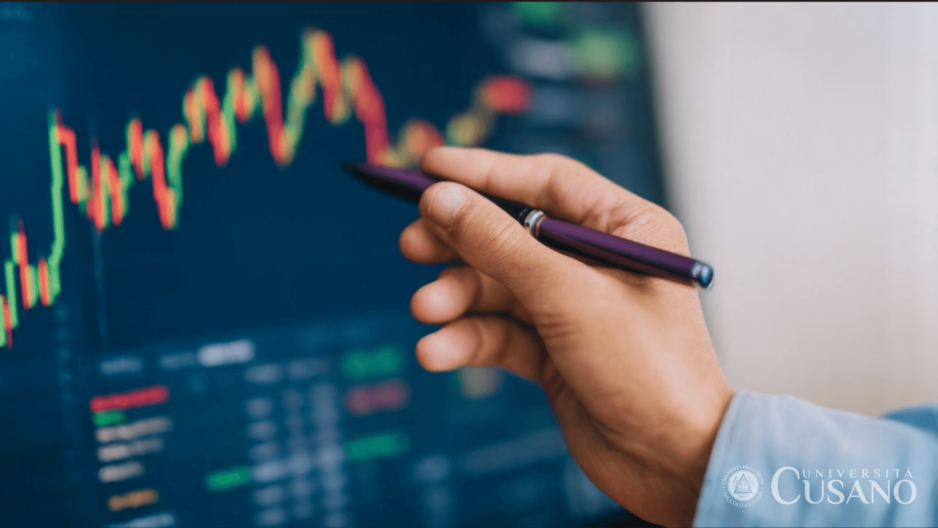 Évaluation financière : méthodes, formules et critères d'analyse des investissements et des entreprises