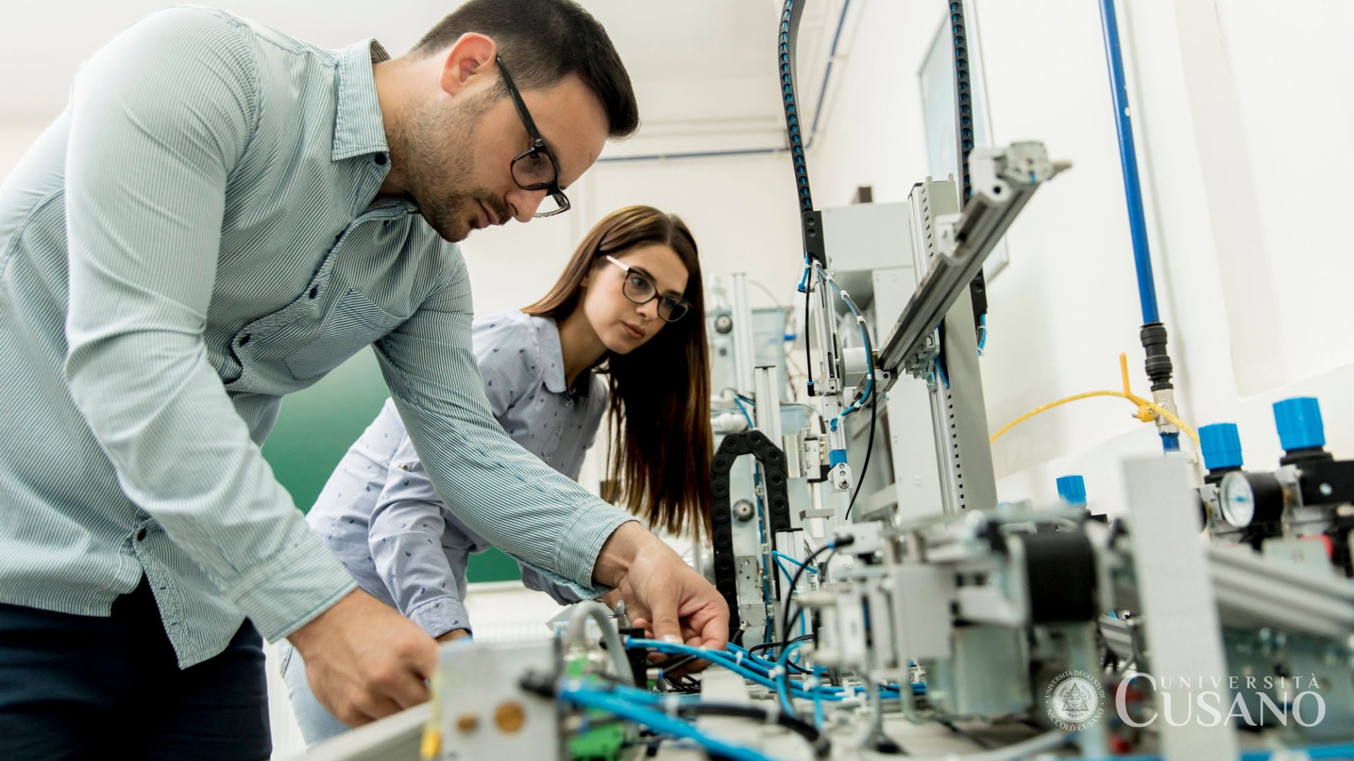 Génie électrique : lois, circuits et outils indispensables pour l'ingénieur en mécanique