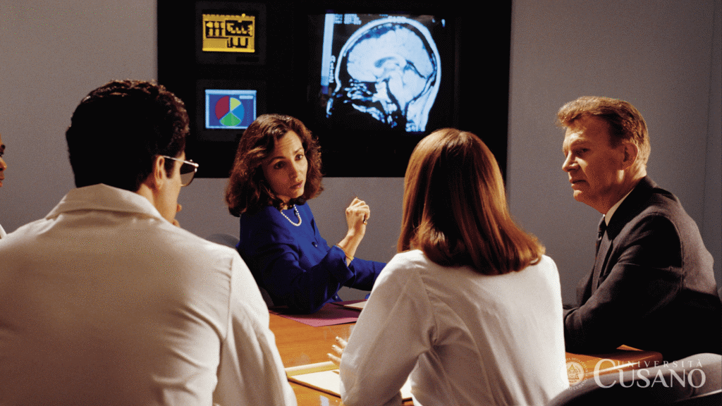Psychobiologie : cerveau, comportement et bases biologiques des processus mentaux