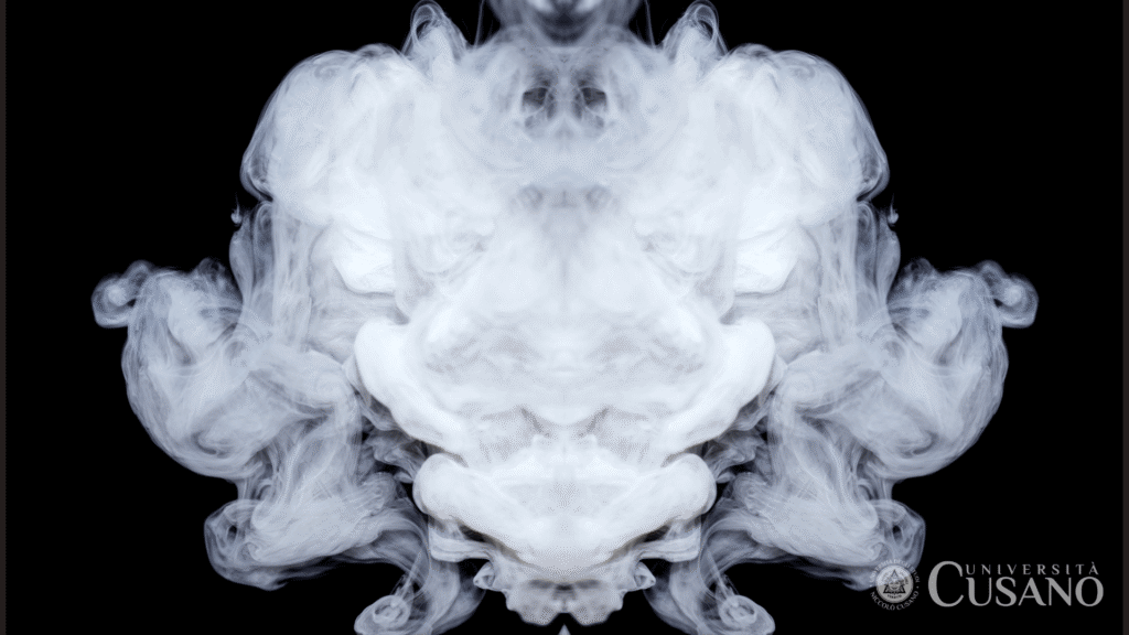 Psychométrie : construire et interpréter des tests psychologiques… et comment réussir l'examen