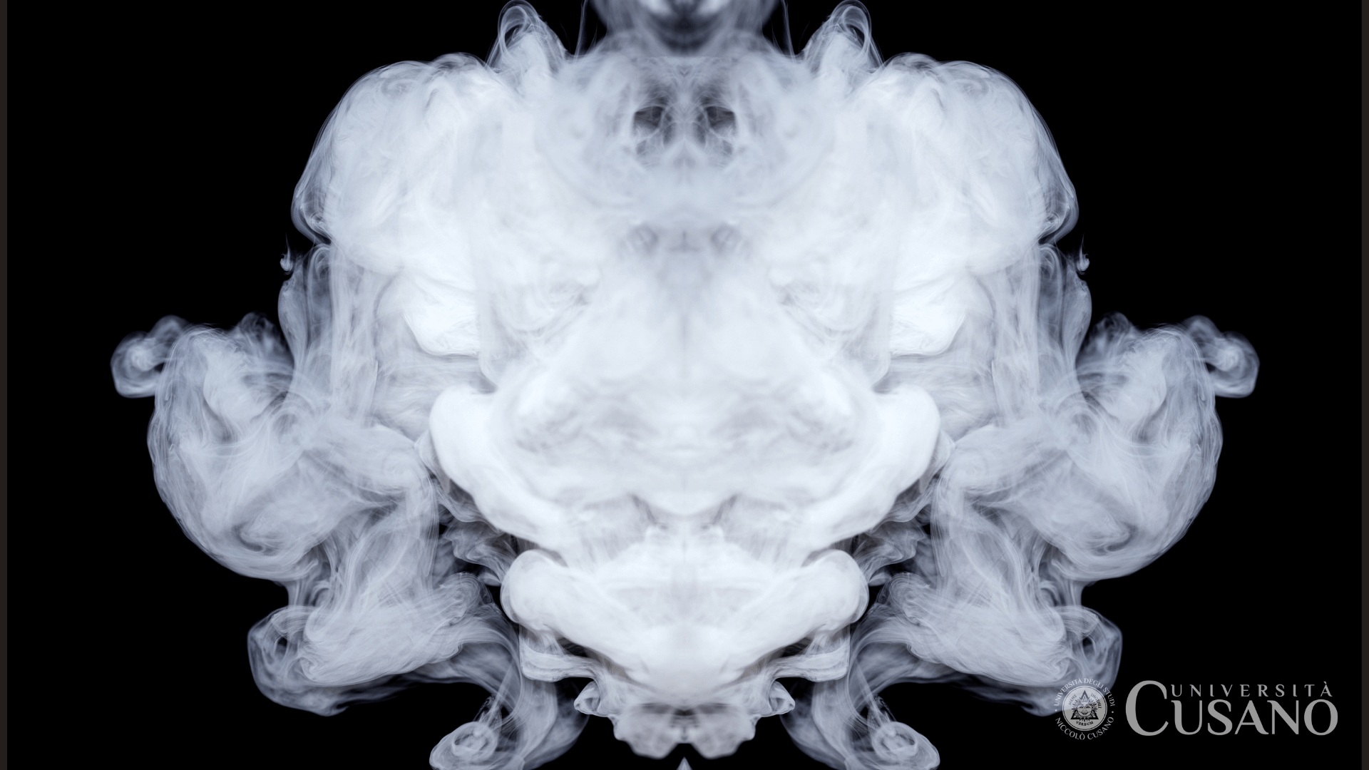 Psychométrie : construire et interpréter des tests psychologiques… et comment réussir l'examen