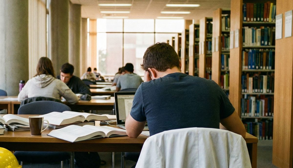 Stéréotypes universitaires selon les professeurs : clichés et vérités