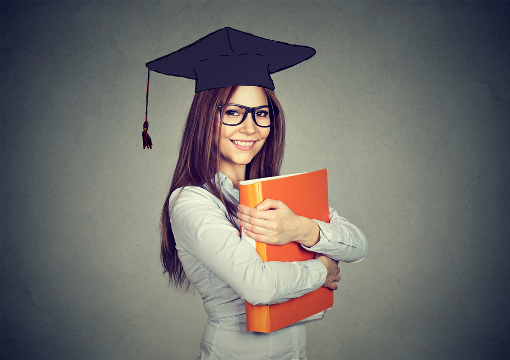 Des diplômes qui donnent du travail : voici les meilleurs