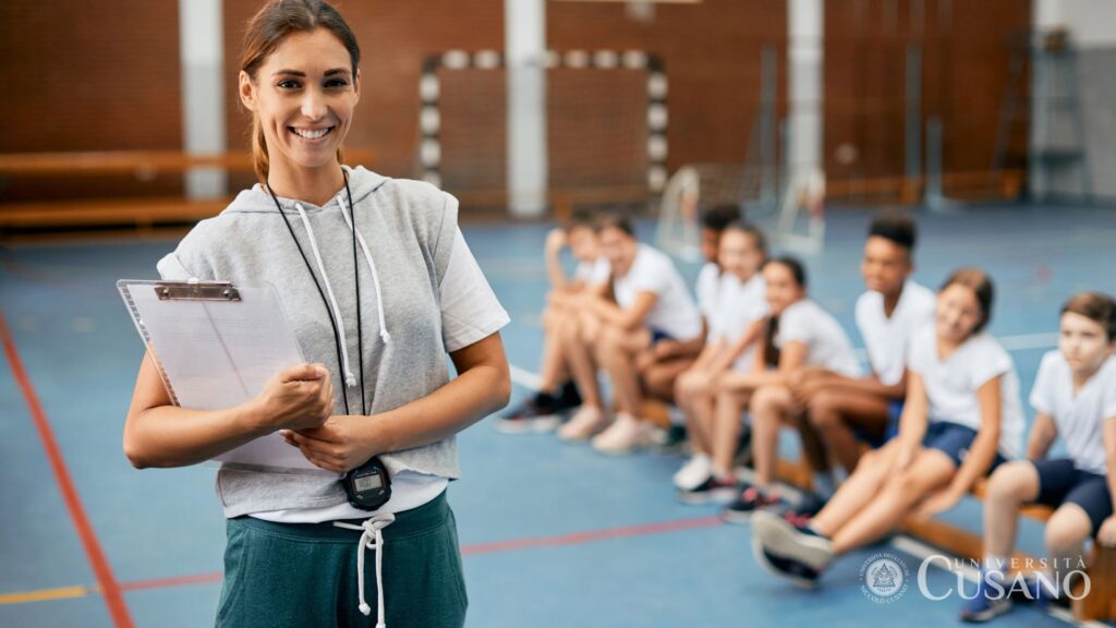 Droit du sport : à quoi ça sert en Sciences du Sport ?