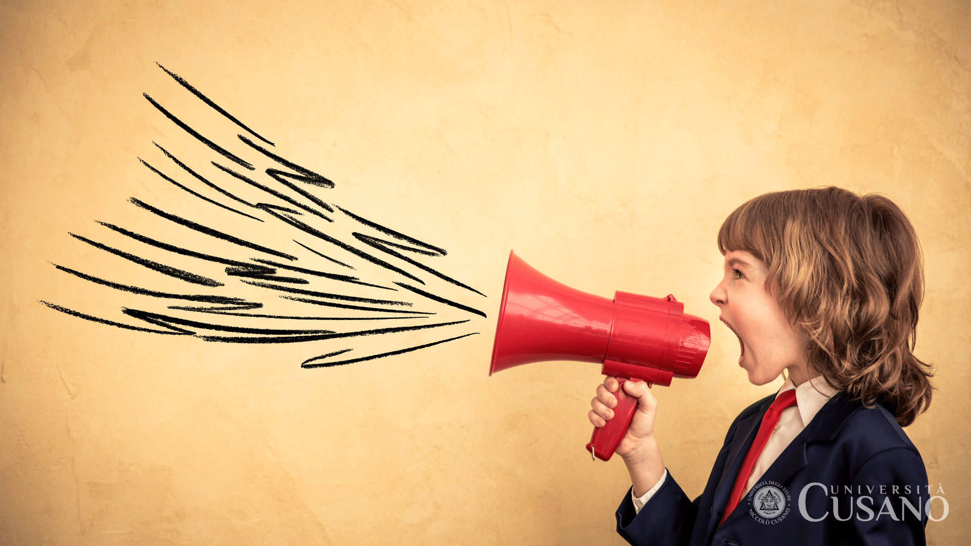 Psychologie sociale de la communication : le langage corporel et au-delà