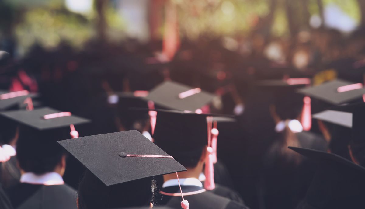 les meilleurs Italiens par discipline sur la scène mondiale
